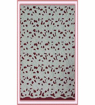 Satin LaceSBCW100093-W