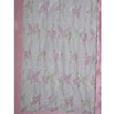 Two-toneweddingdresslace